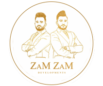 Zam Zam Developments