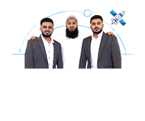 Zam Zam Satellite