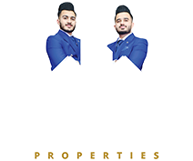 Zamelect Properties